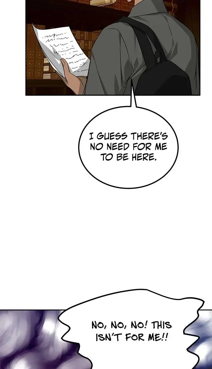 Trapped Chapter 203 Page 40