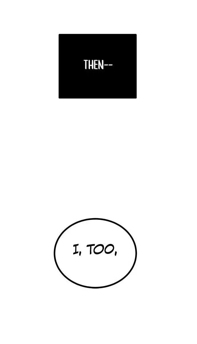 Trapped Chapter 203 Page 54