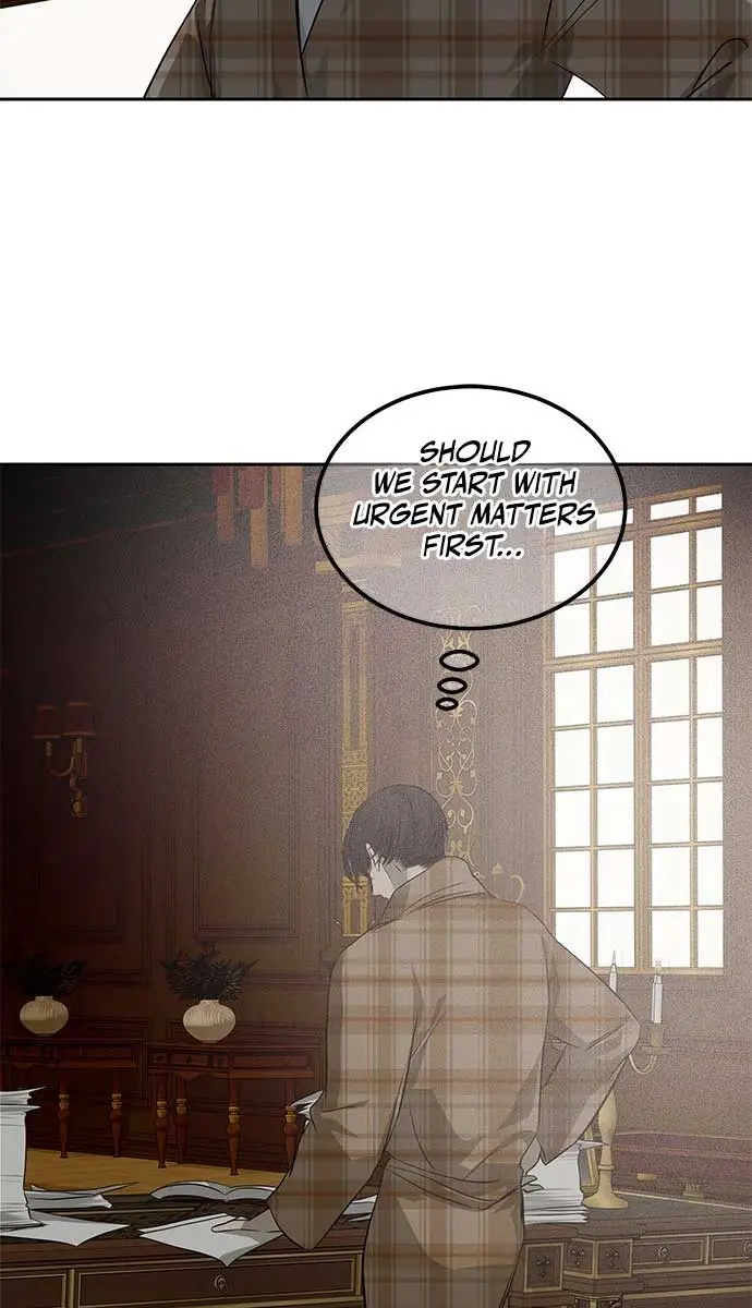 Trapped Chapter 203 Page 65