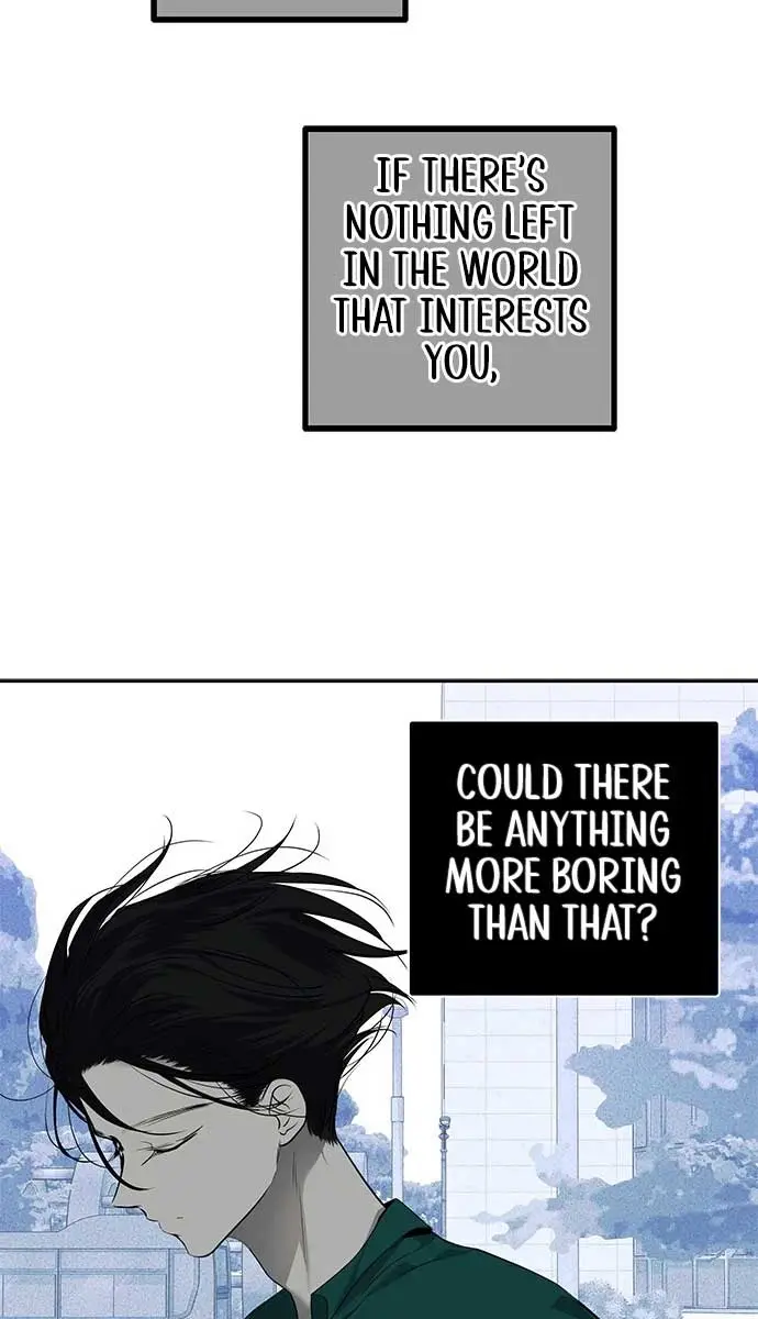 Trapped Chapter 203 Page 87
