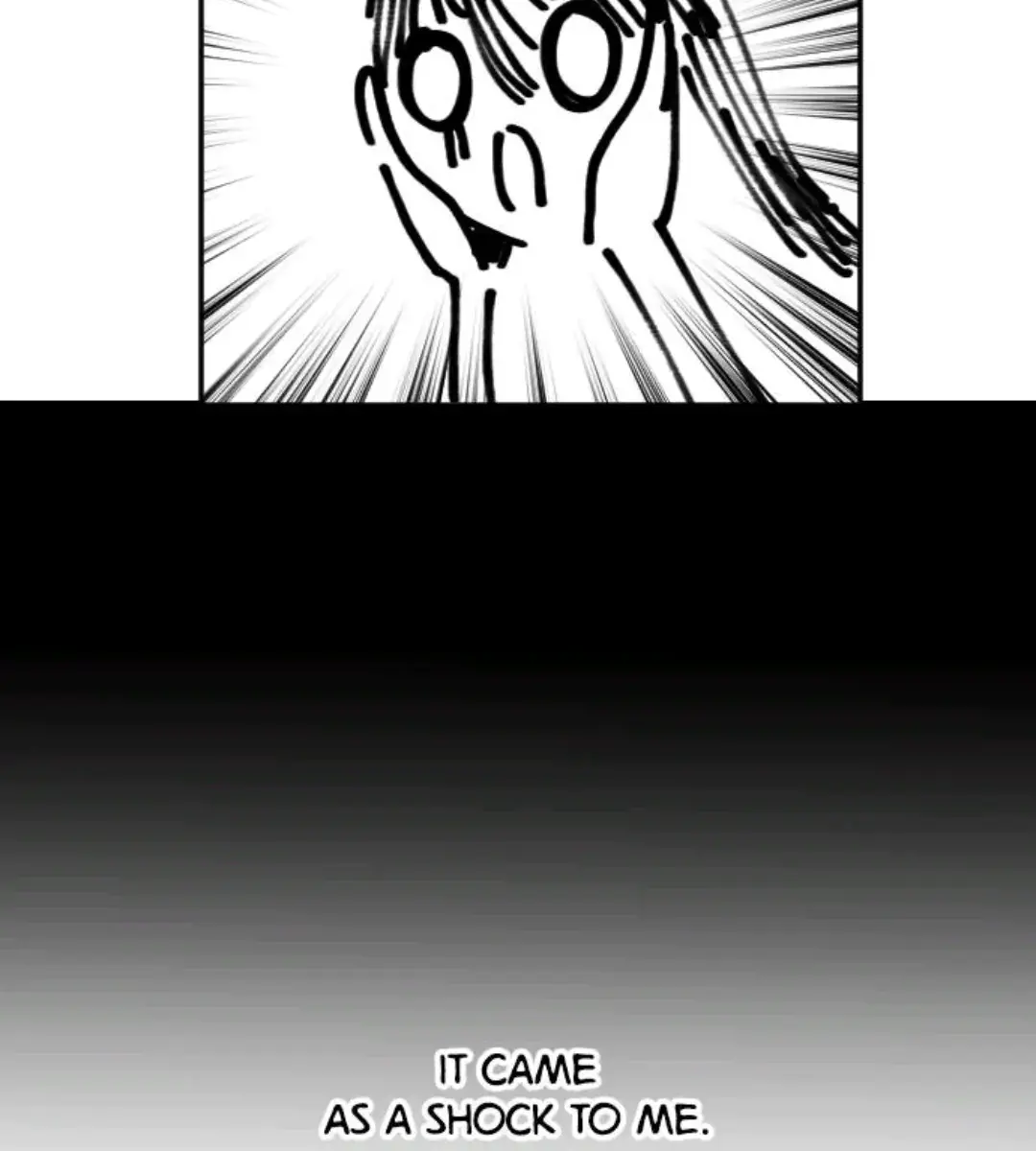 Trapped Chapter 204 Page 12