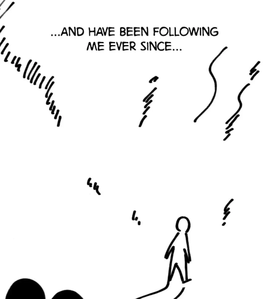 Trapped Chapter 204 Page 16