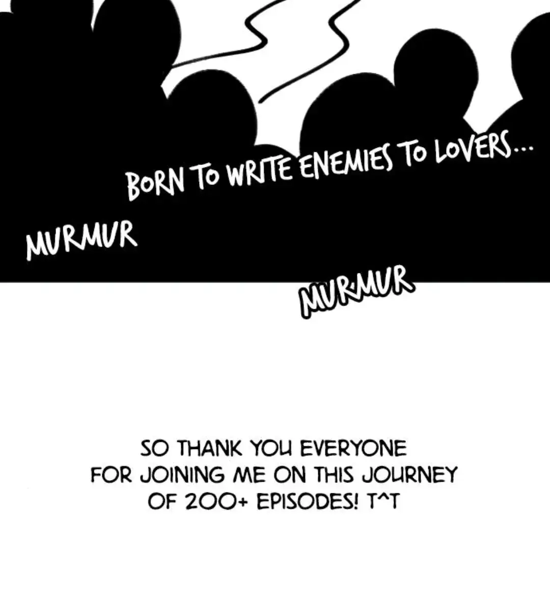 Trapped Chapter 204 Page 17
