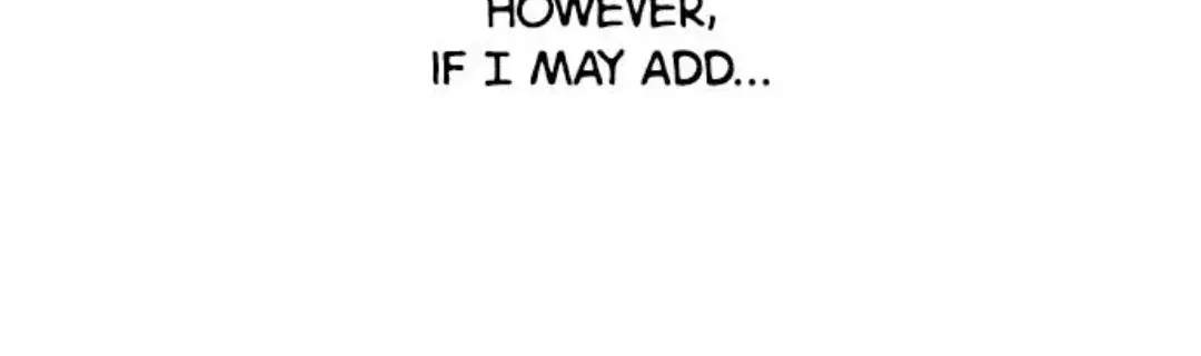 Trapped Chapter 204 Page 37