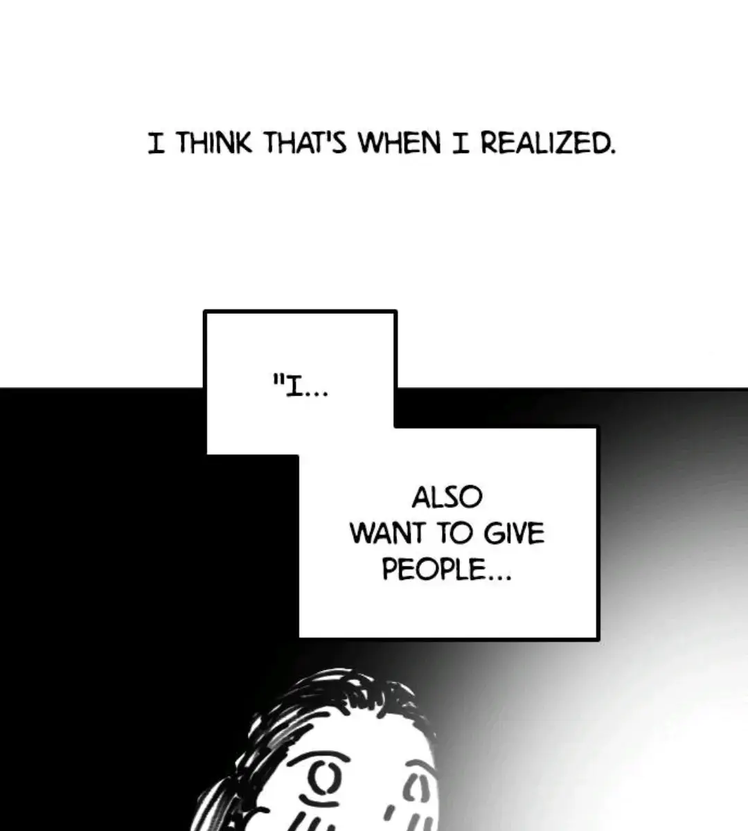 Trapped Chapter 204 Page 42