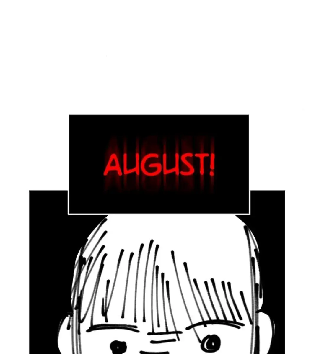 Trapped Chapter 204 Page 57
