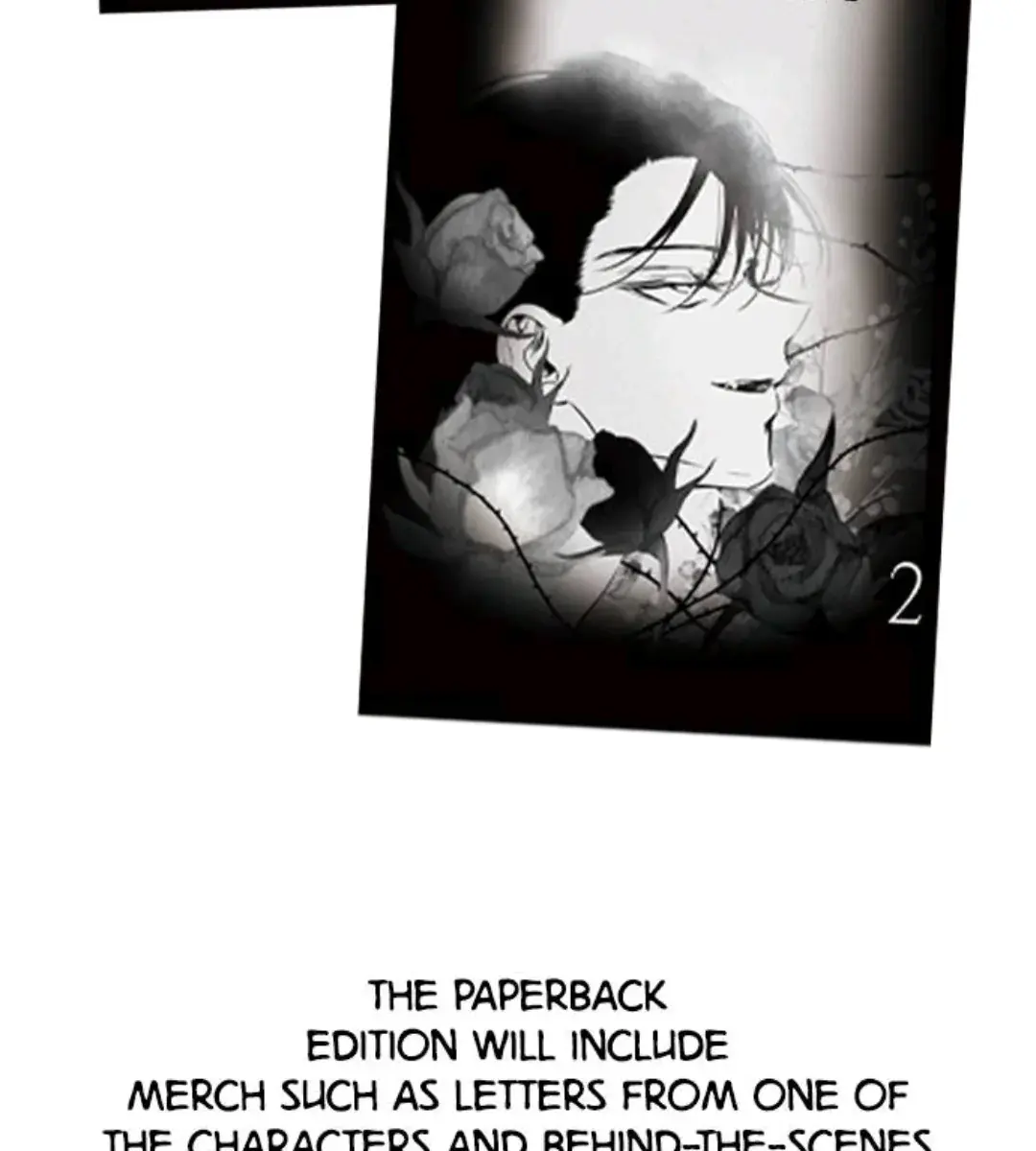 Trapped Chapter 204 Page 60