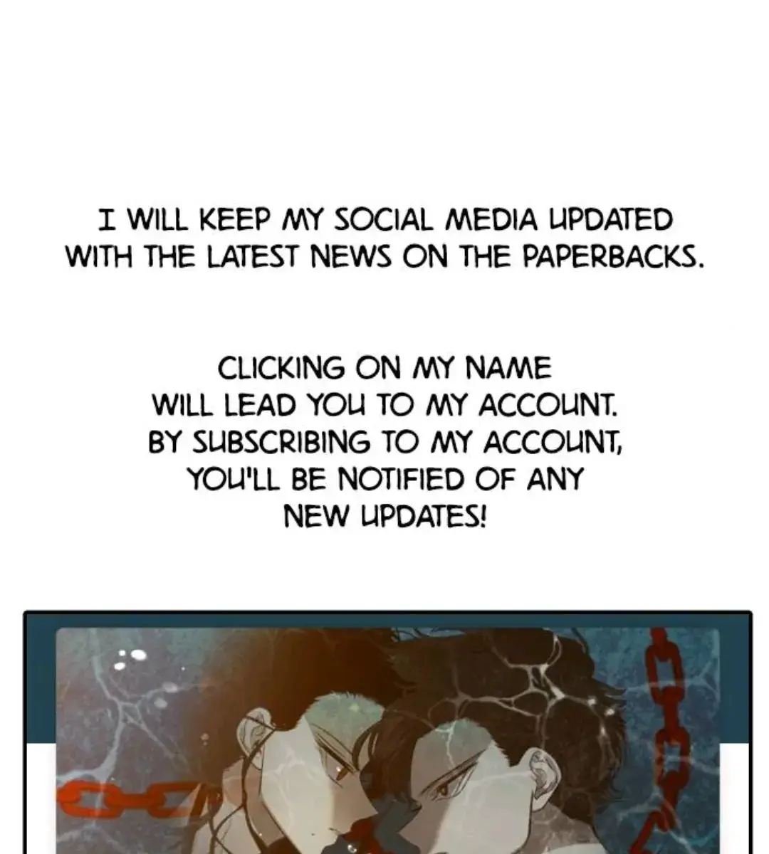 Trapped Chapter 204 Page 64