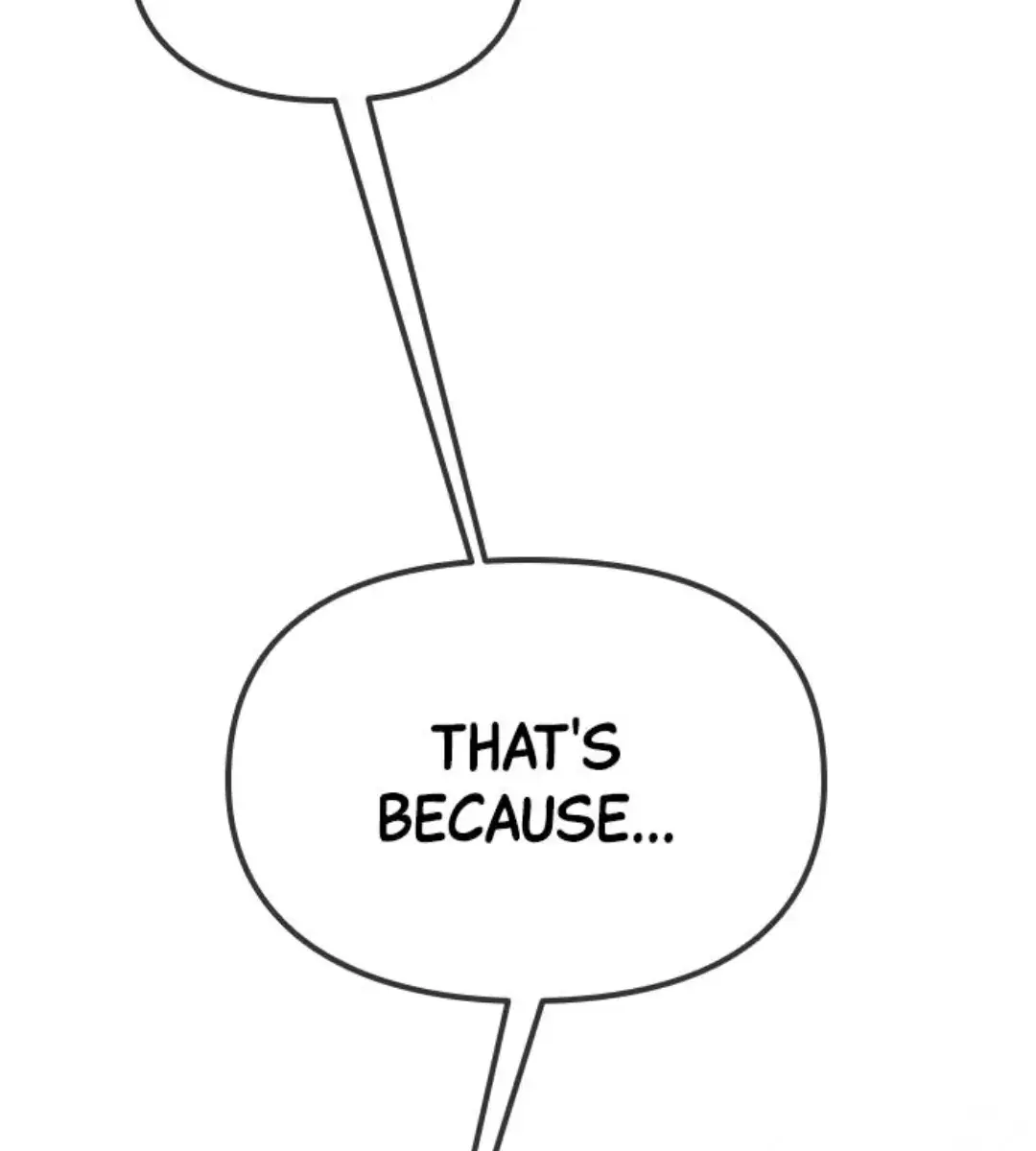 Trapped Chapter 204 Page 99