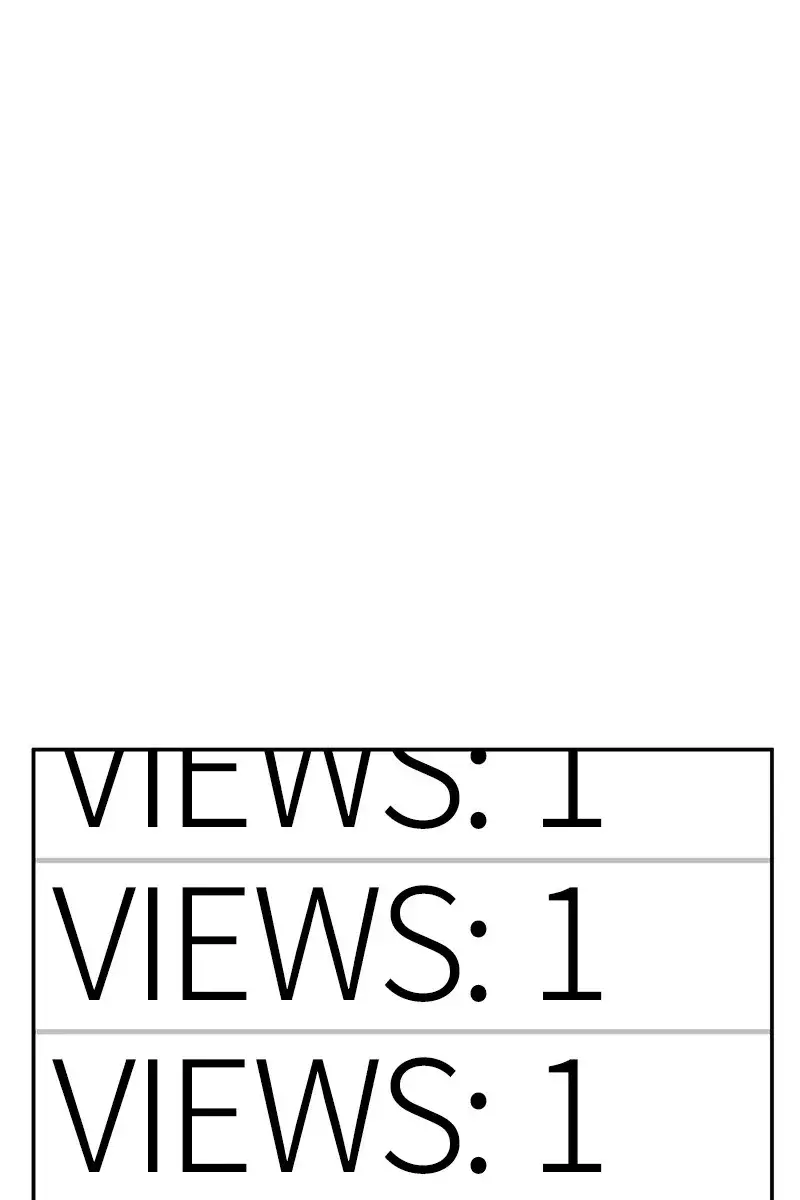 Omniscient Readers Viewpoint Chapter 0 Page 2