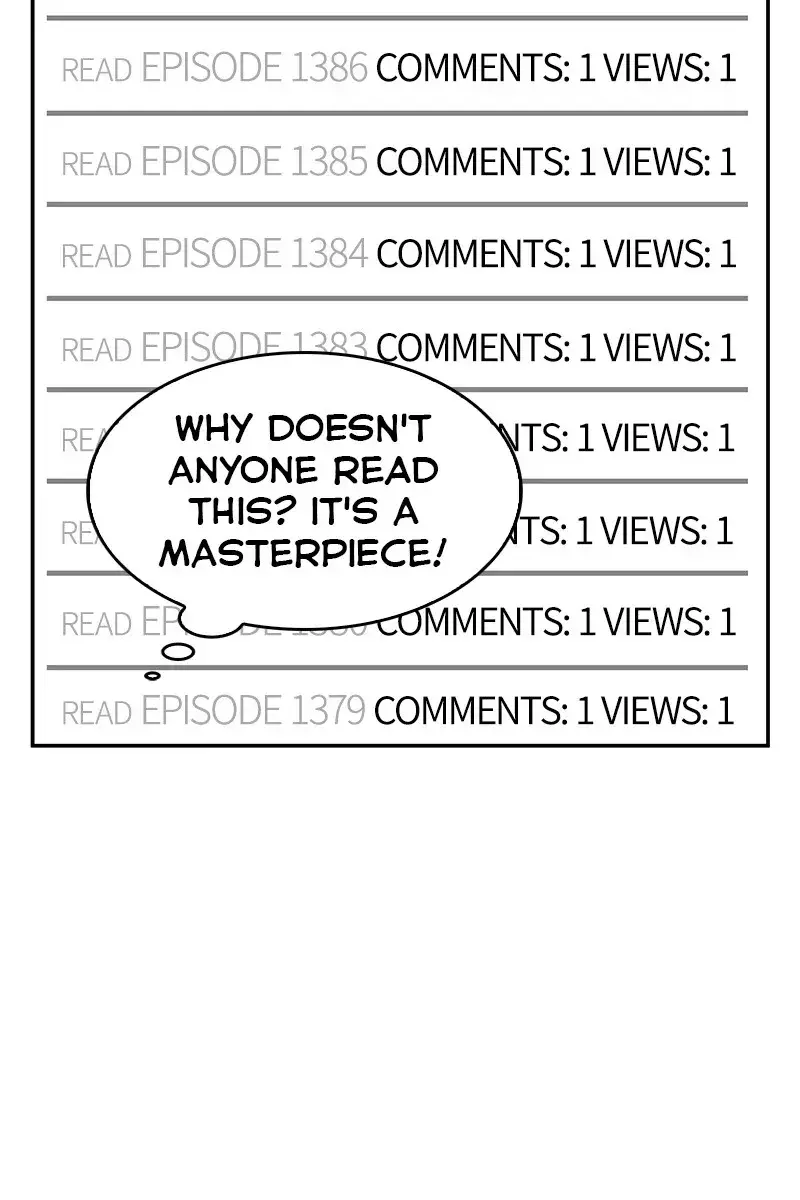 Omniscient Readers Viewpoint Chapter 0 Page 4