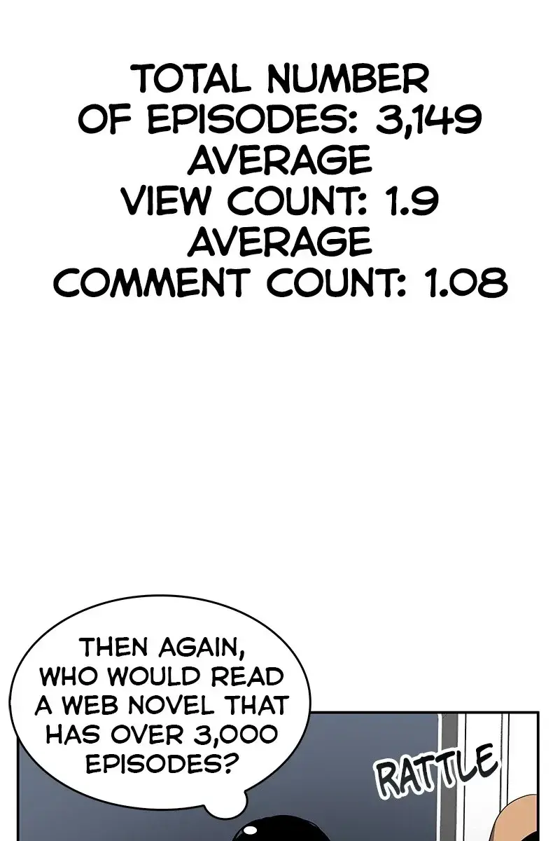 Omniscient Readers Viewpoint Chapter 0 Page 5