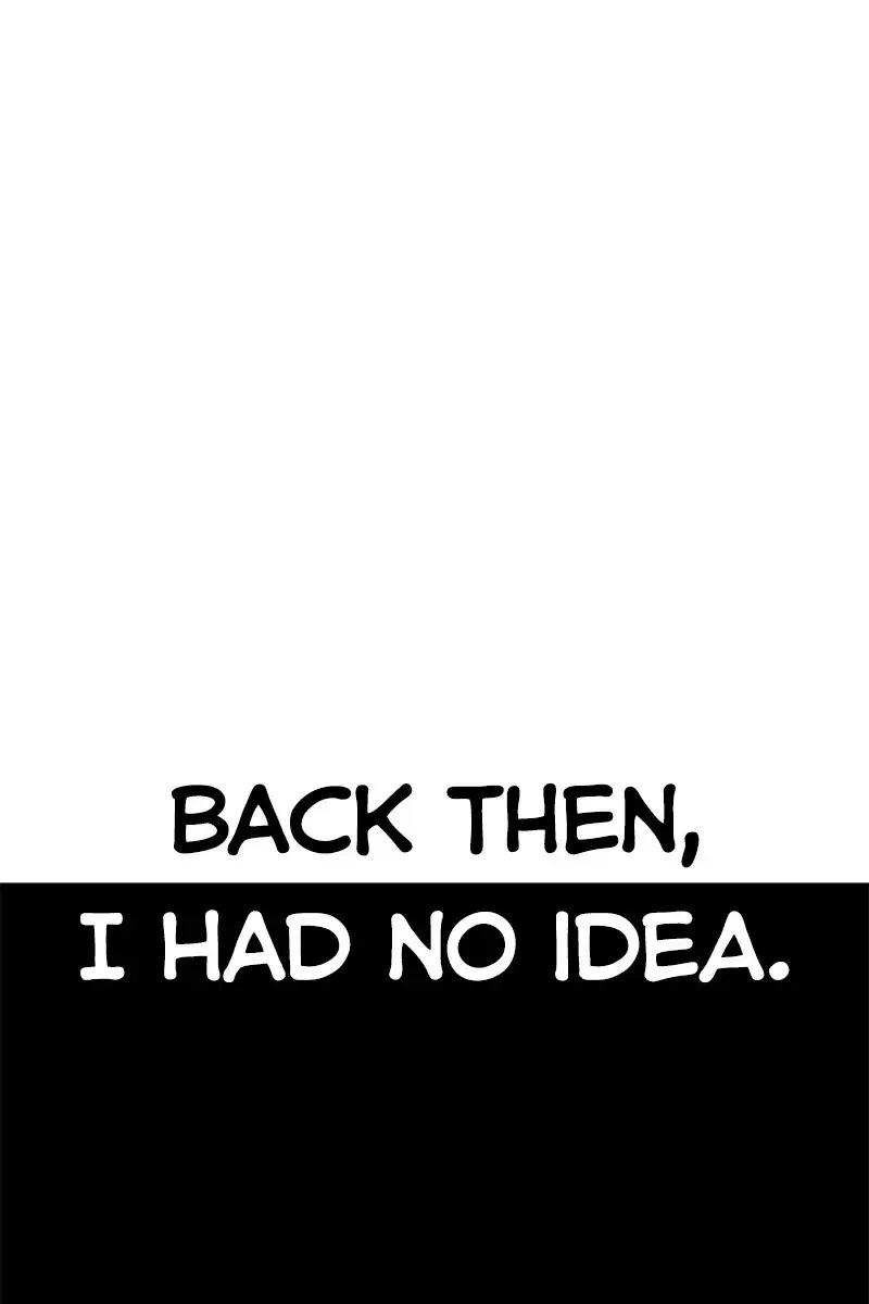 Omniscient Readers Viewpoint Chapter 0 Page 7