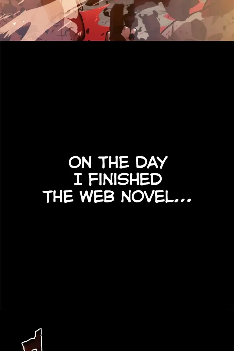 Omniscient Readers Viewpoint Chapter 0 Page 16