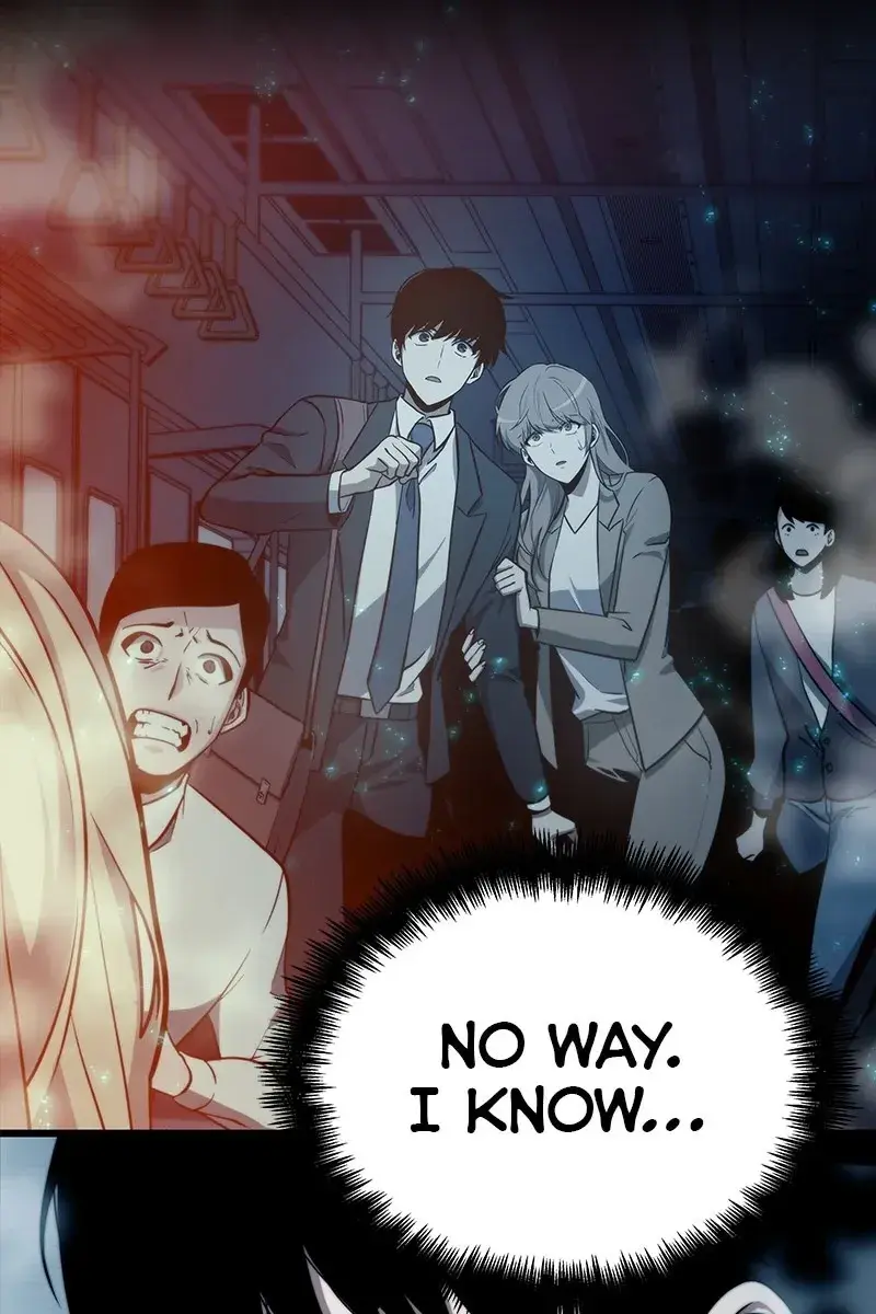 Omniscient Readers Viewpoint Chapter 0 Page 20