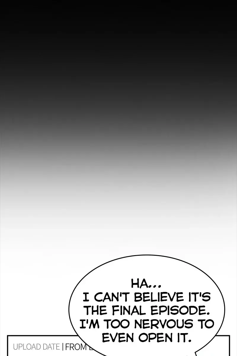 Omniscient Readers Viewpoint Chapter 0 Page 44