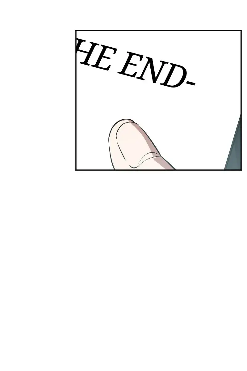 Omniscient Readers Viewpoint Chapter 1 Page 5