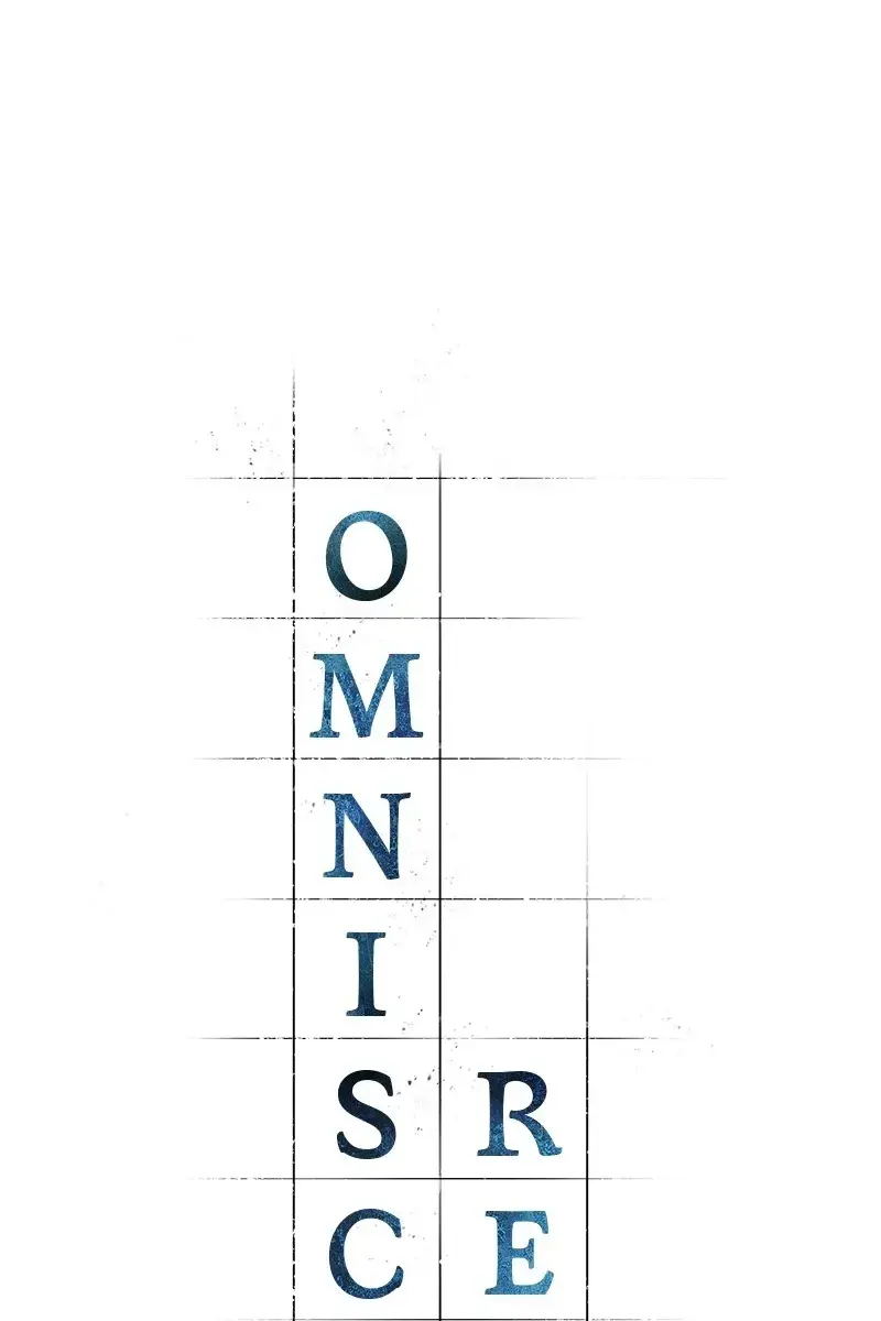 Omniscient Readers Viewpoint Chapter 1 Page 8