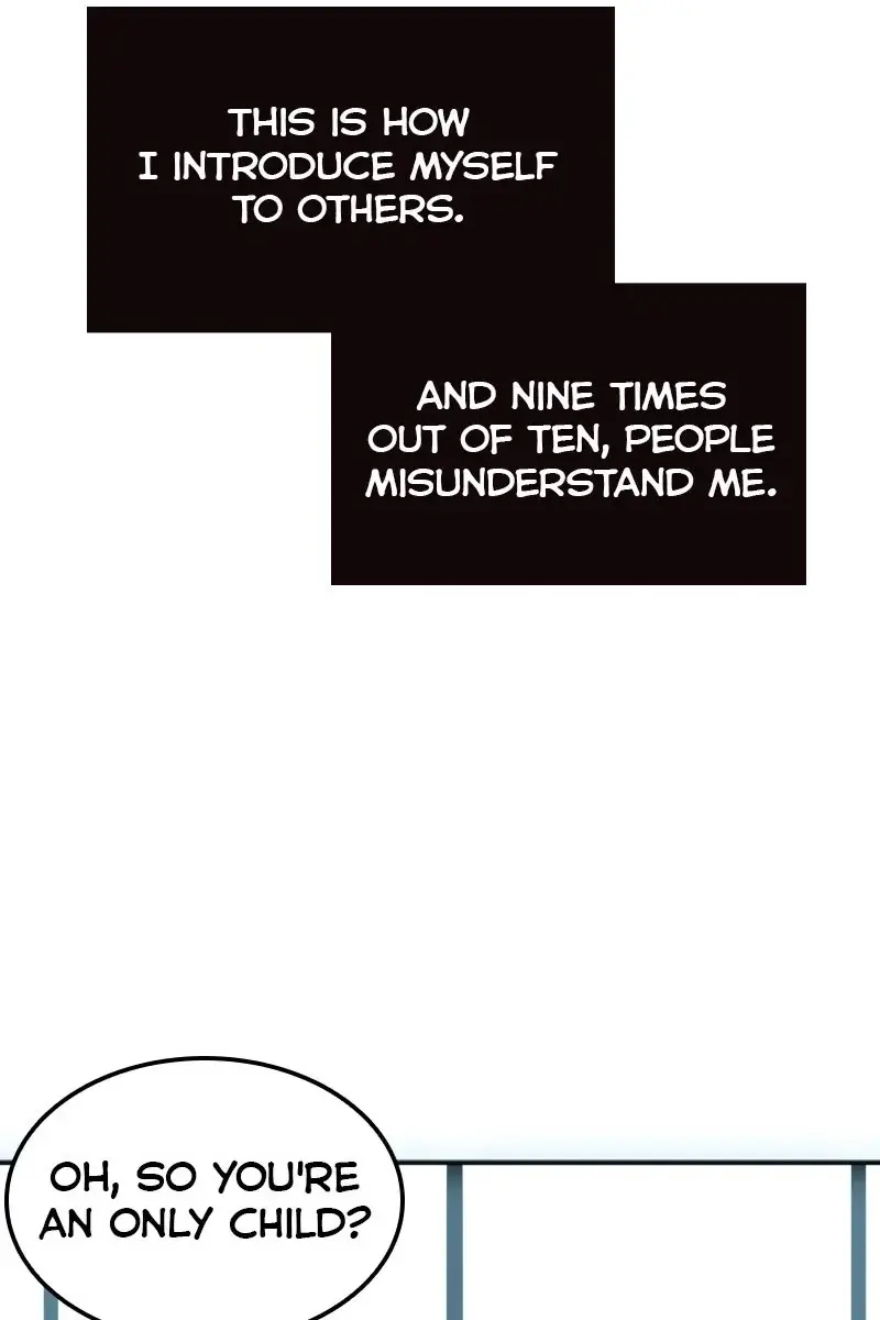 Omniscient Readers Viewpoint Chapter 1 Page 12
