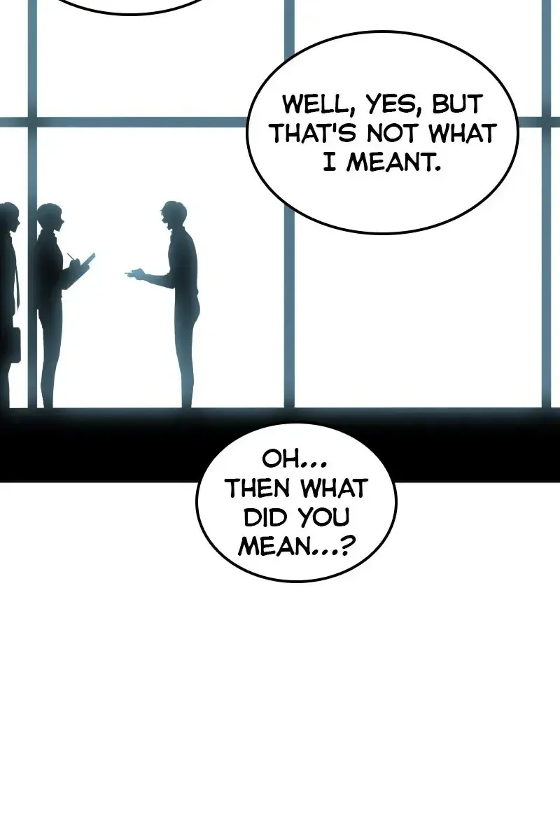 Omniscient Readers Viewpoint Chapter 1 Page 13