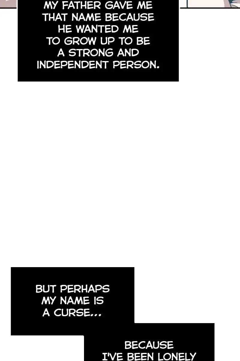 Omniscient Readers Viewpoint Chapter 1 Page 15