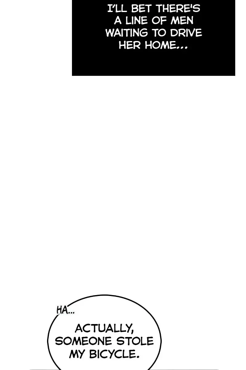Omniscient Readers Viewpoint Chapter 1 Page 31
