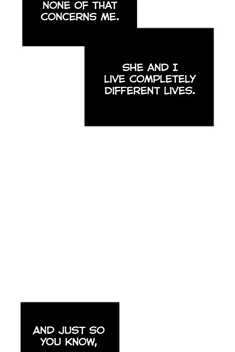Omniscient Readers Viewpoint Chapter 1 Page 35