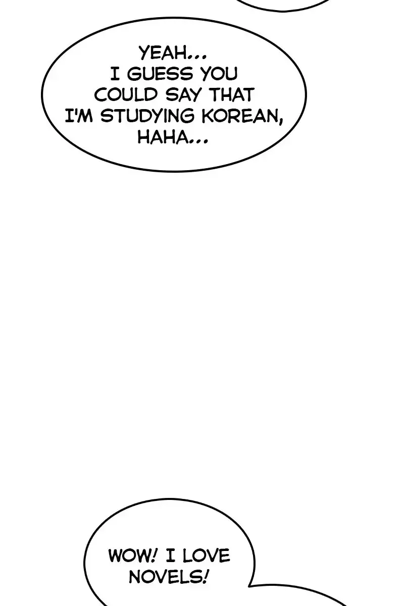 Omniscient Readers Viewpoint Chapter 1 Page 41