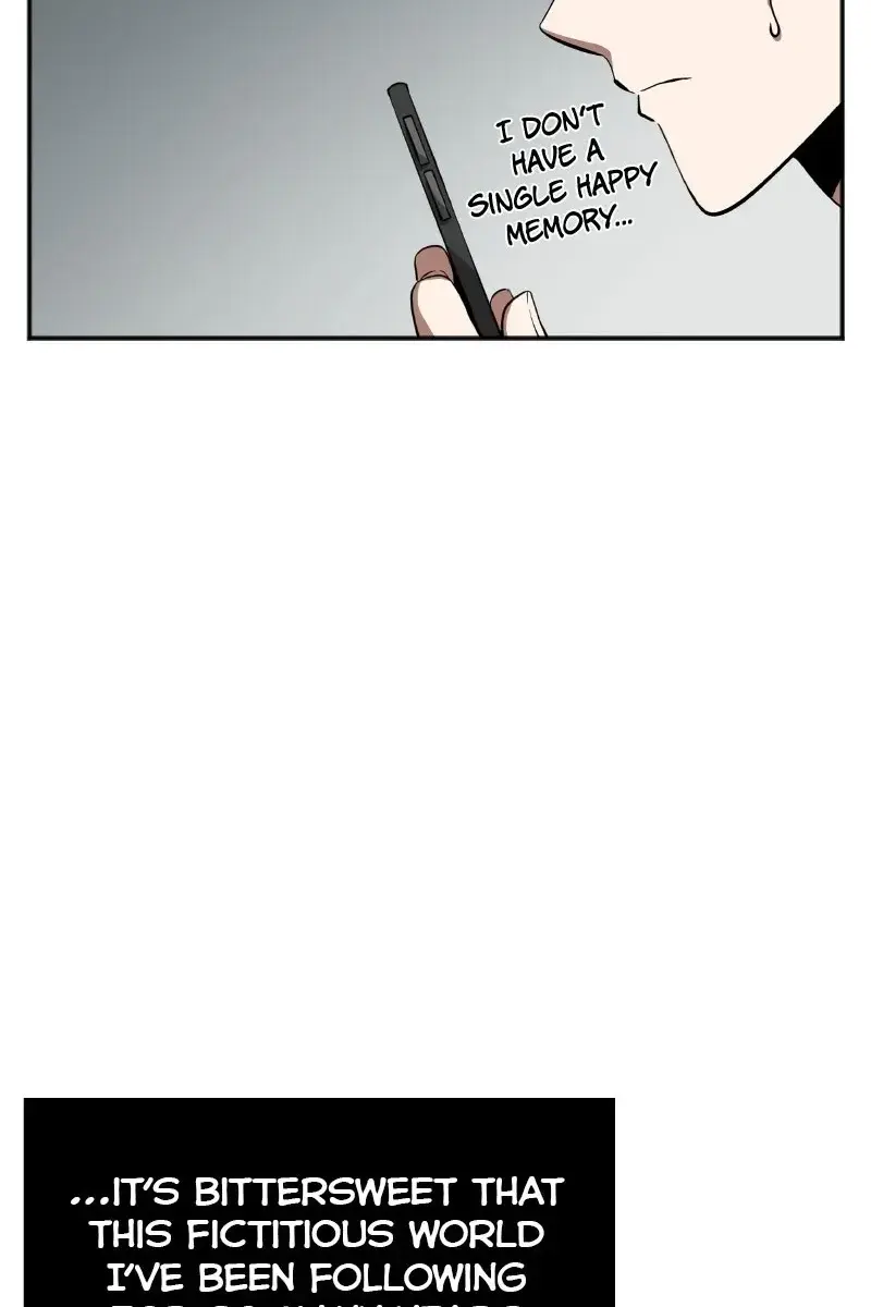 Omniscient Readers Viewpoint Chapter 1 Page 54