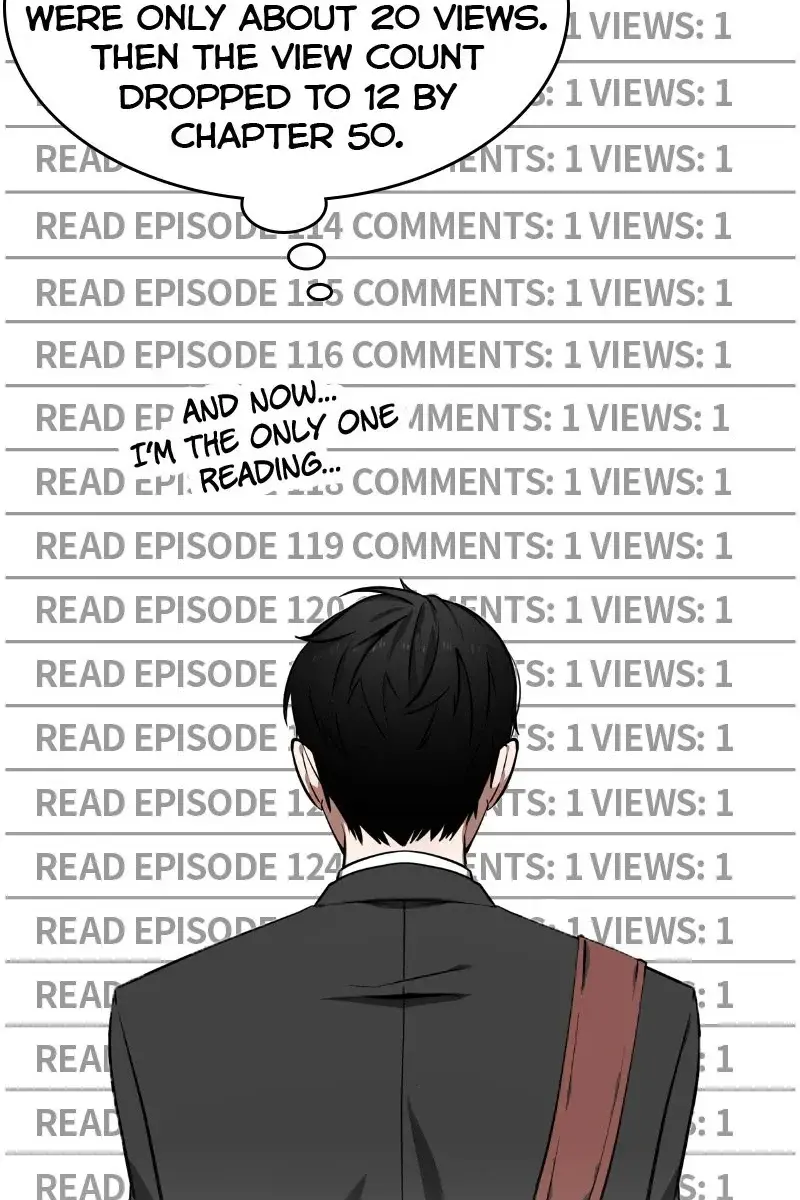 Omniscient Readers Viewpoint Chapter 1 Page 58