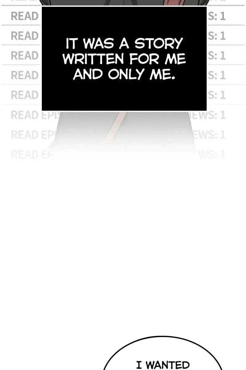 Omniscient Readers Viewpoint Chapter 1 Page 59