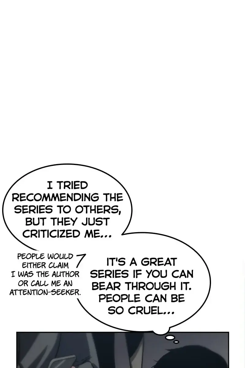 Omniscient Readers Viewpoint Chapter 1 Page 61
