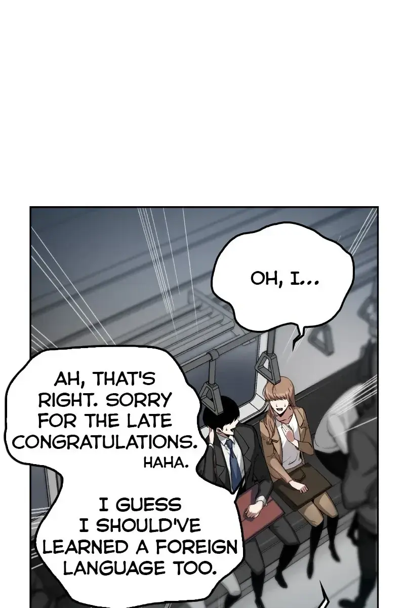 Omniscient Readers Viewpoint Chapter 1 Page 67
