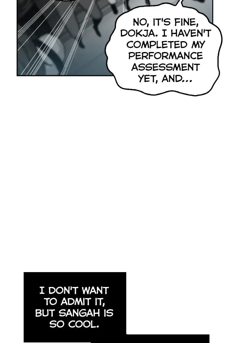 Omniscient Readers Viewpoint Chapter 1 Page 68