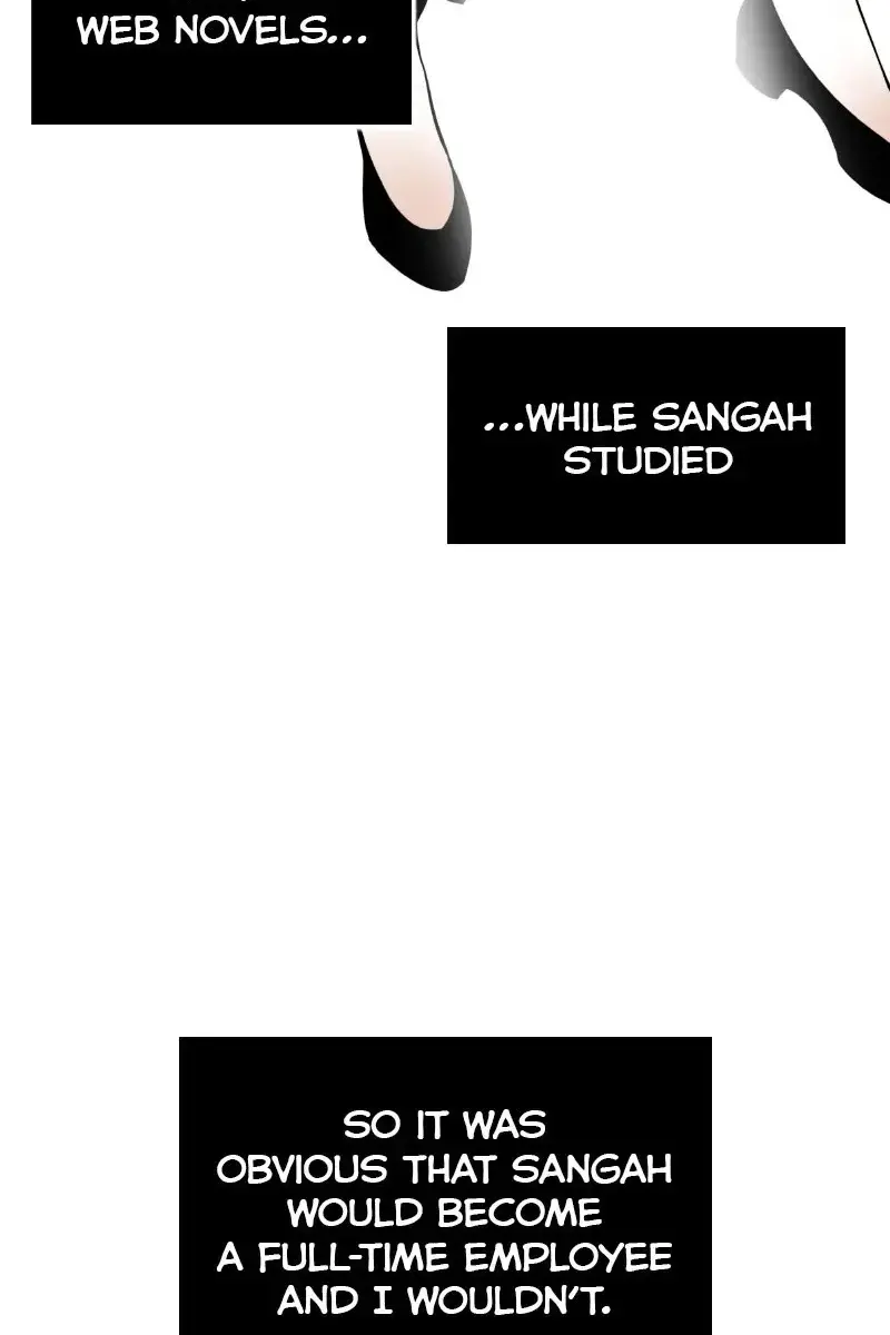 Omniscient Readers Viewpoint Chapter 1 Page 71