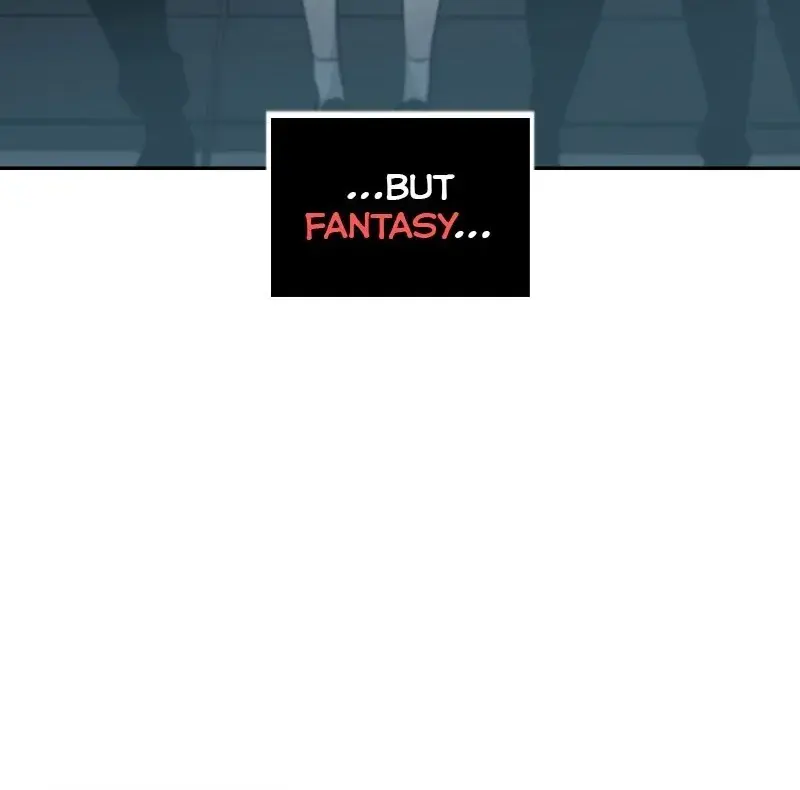 Omniscient Readers Viewpoint Chapter 1 Page 77
