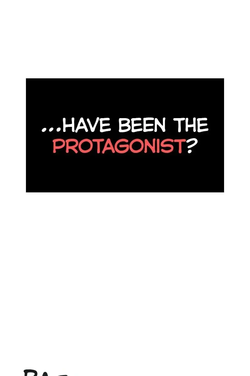 Omniscient Readers Viewpoint Chapter 1 Page 79