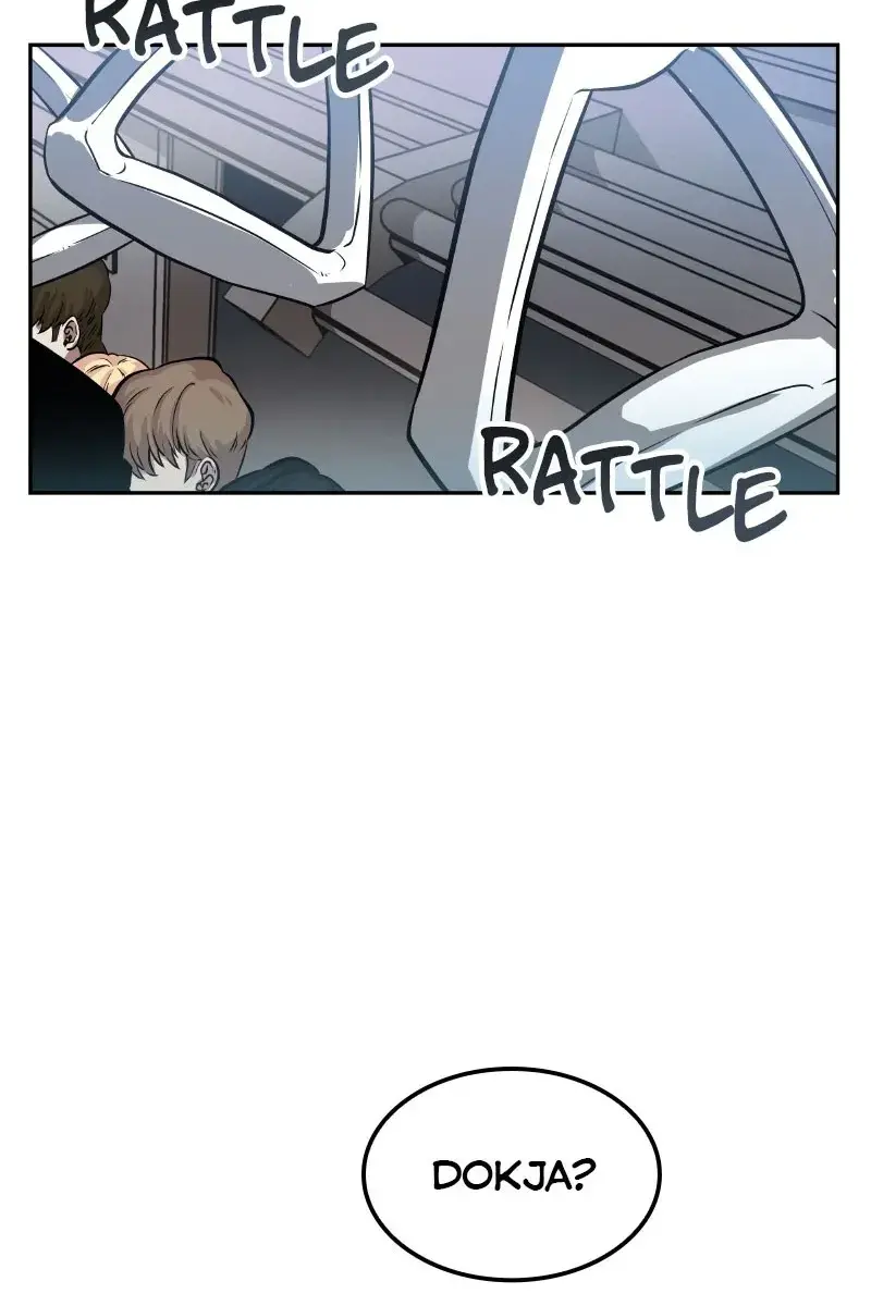 Omniscient Readers Viewpoint Chapter 1 Page 80