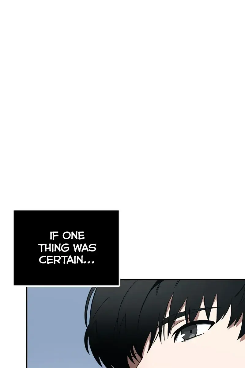 Omniscient Readers Viewpoint Chapter 1 Page 82