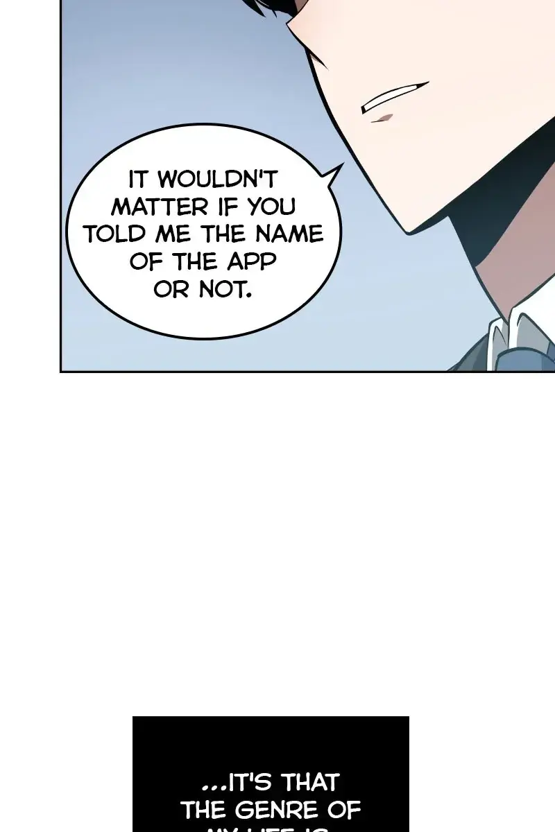 Omniscient Readers Viewpoint Chapter 1 Page 83