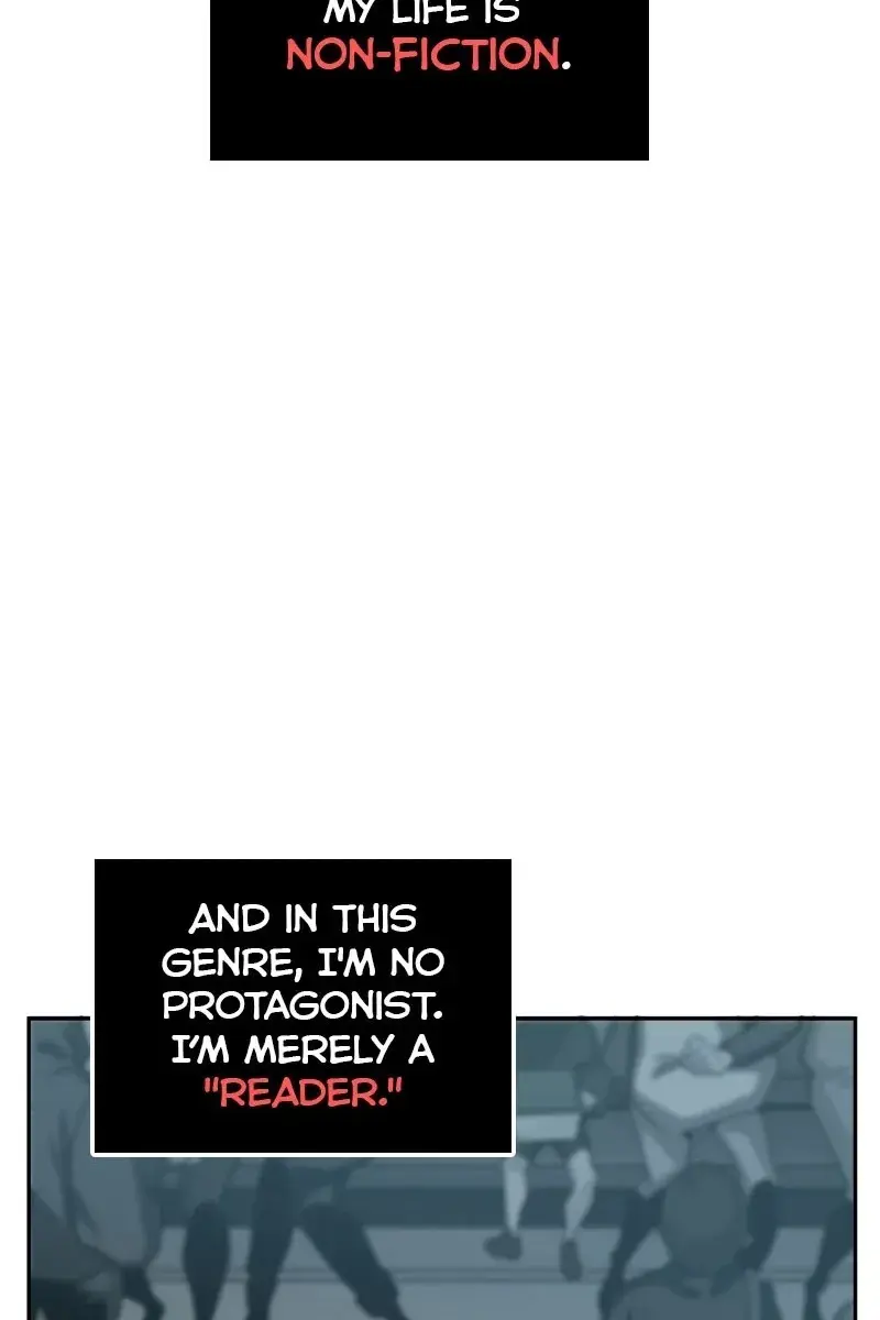 Omniscient Readers Viewpoint Chapter 1 Page 84