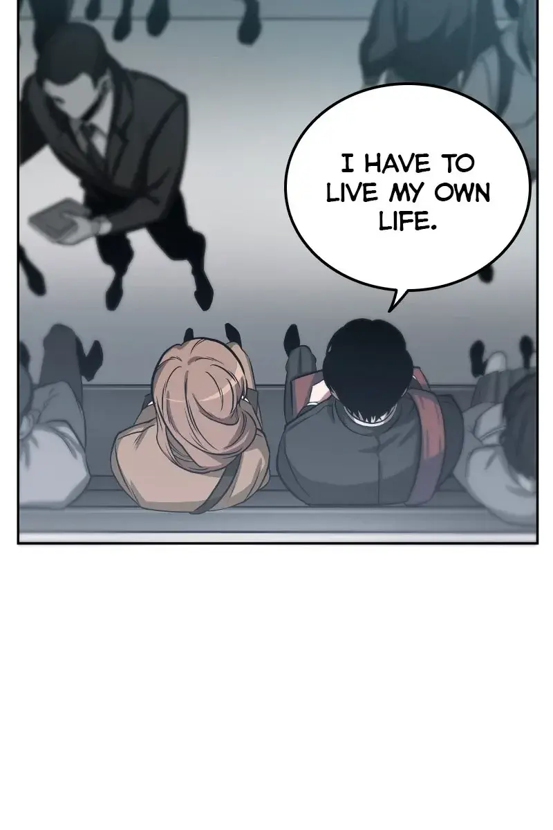 Omniscient Readers Viewpoint Chapter 1 Page 85