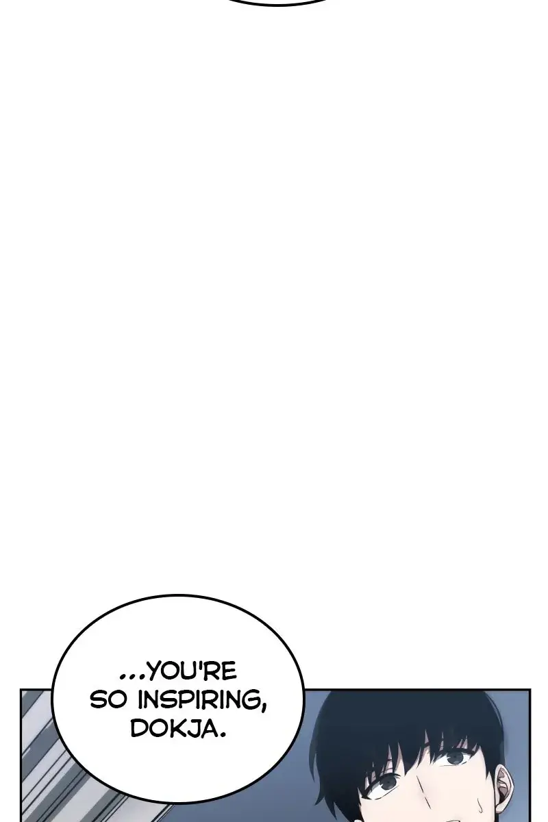Omniscient Readers Viewpoint Chapter 1 Page 87