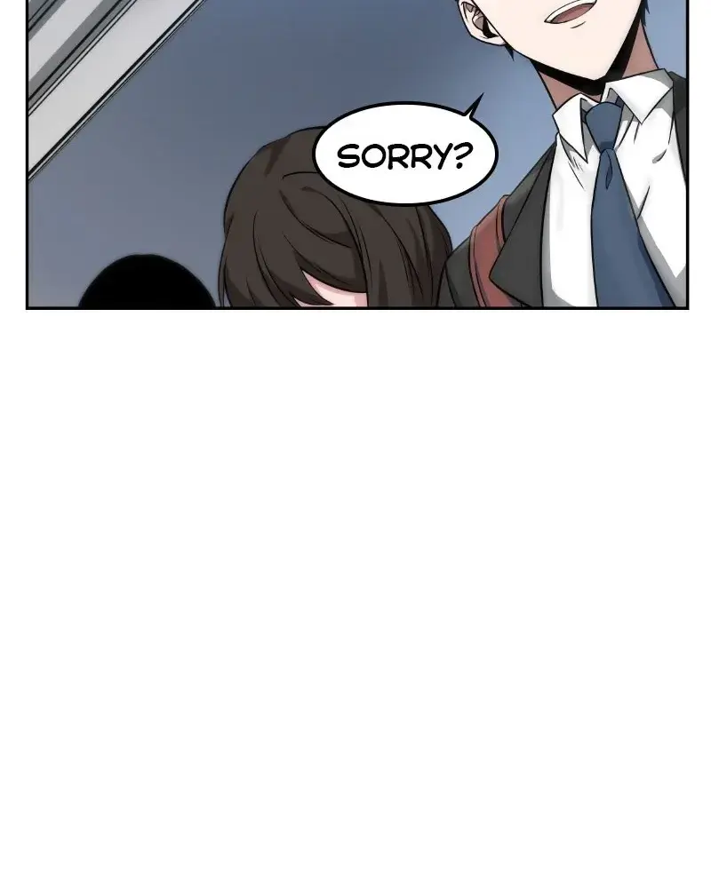 Omniscient Readers Viewpoint Chapter 1 Page 88