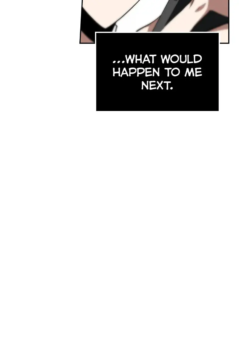 Omniscient Readers Viewpoint Chapter 1 Page 95
