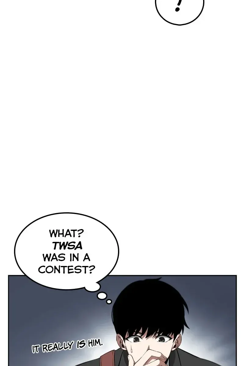 Omniscient Readers Viewpoint Chapter 1 Page 97