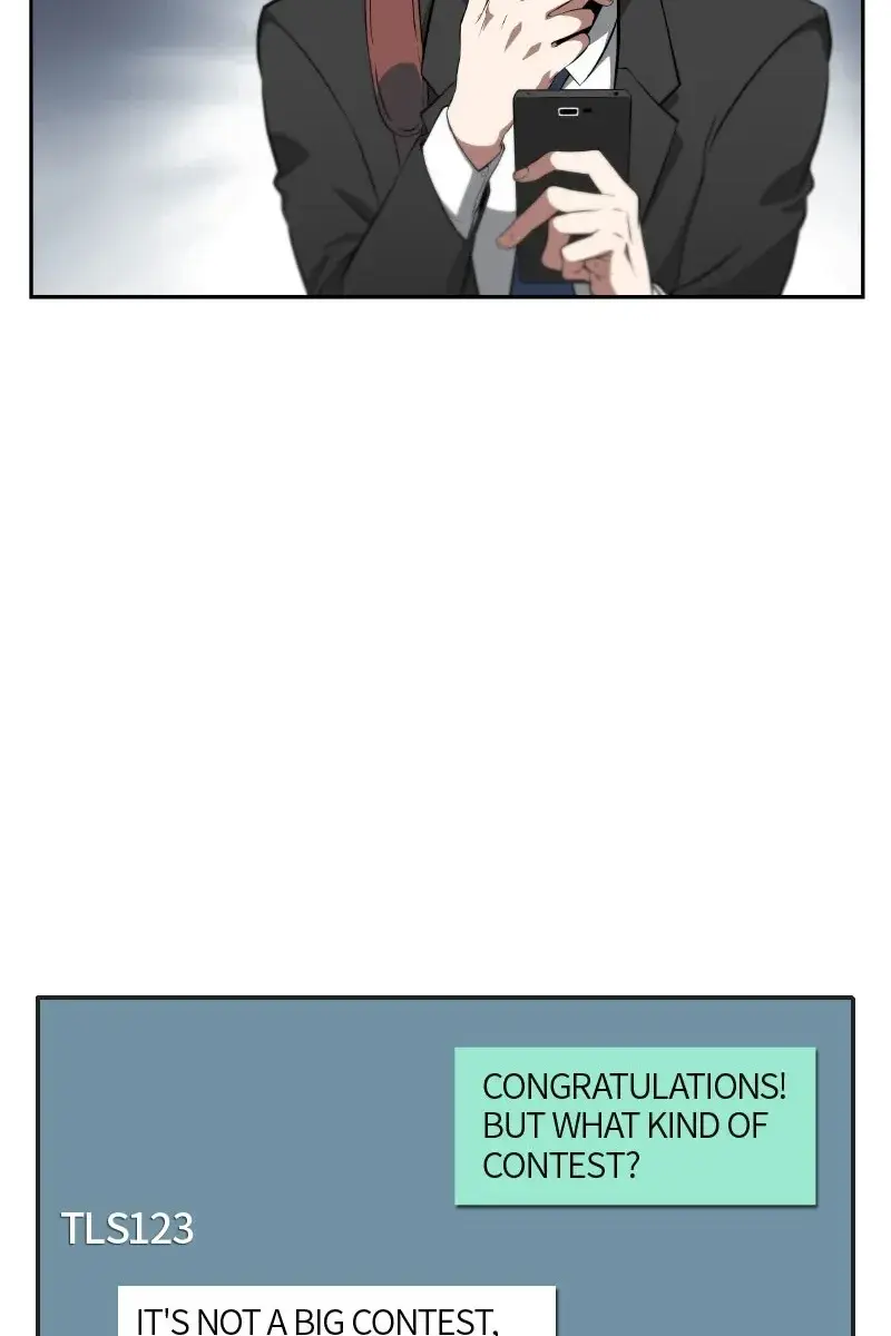 Omniscient Readers Viewpoint Chapter 1 Page 98