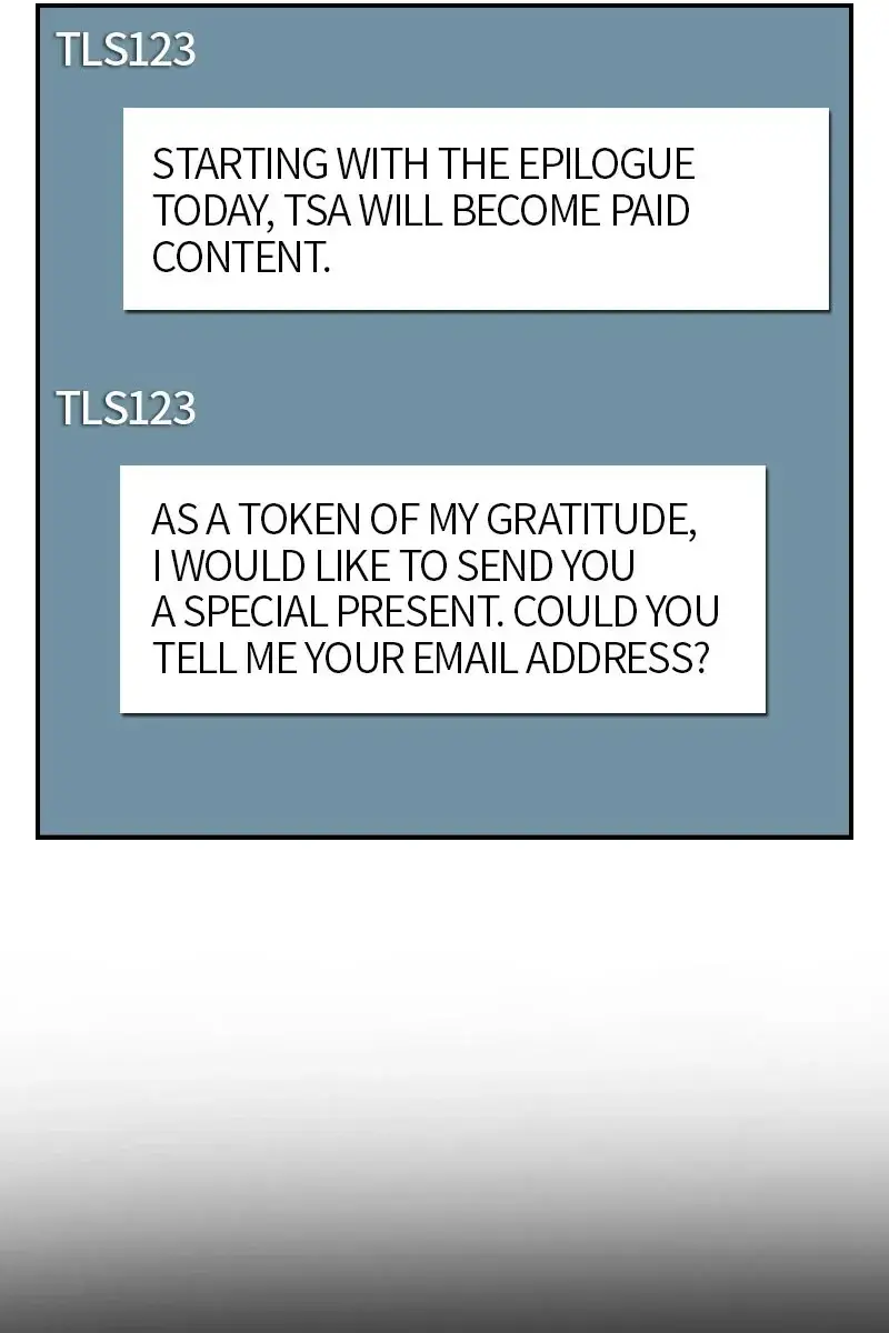 Omniscient Readers Viewpoint Chapter 1 Page 100