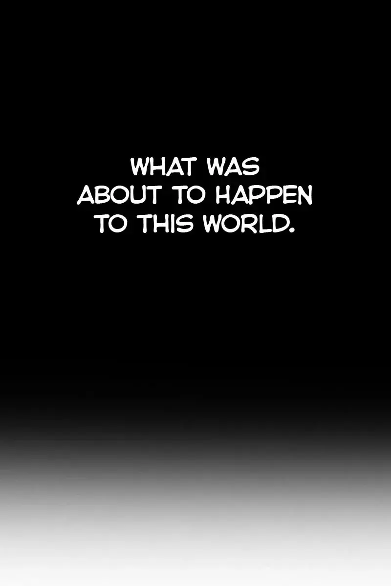 Omniscient Readers Viewpoint Chapter 1 Page 102