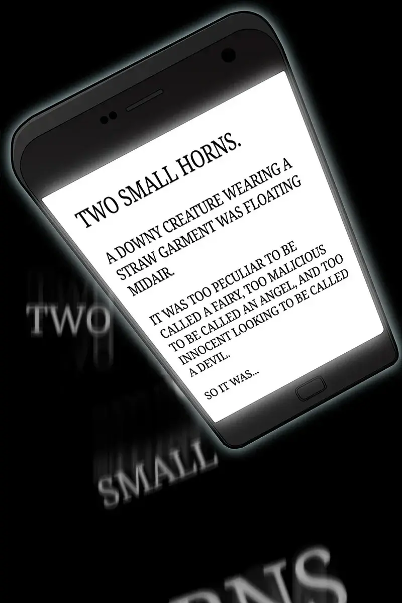 Omniscient Readers Viewpoint Chapter 2 Page 12